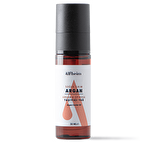 Alfheim Argan Taşıyıcı Sabit Yağı Argan Yağı Aromaterapi Taşıyıcı Yağ 30 ml